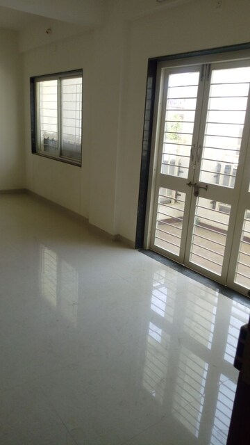 Room in 3 BHK Apartment at Bt Road – for Sale
