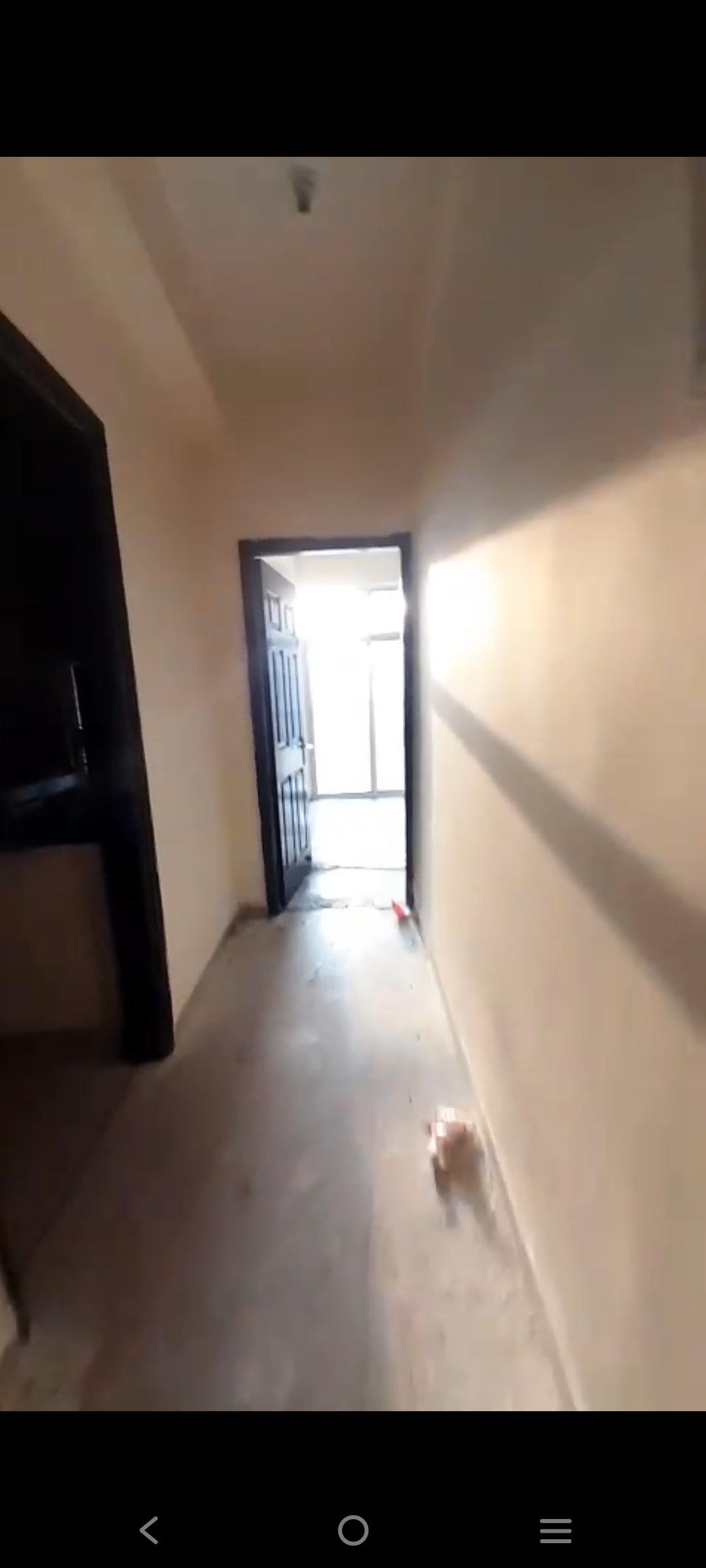 2 BHK + Study Room 1530 Sq.Ft. Apartment in Ajnara Gen X