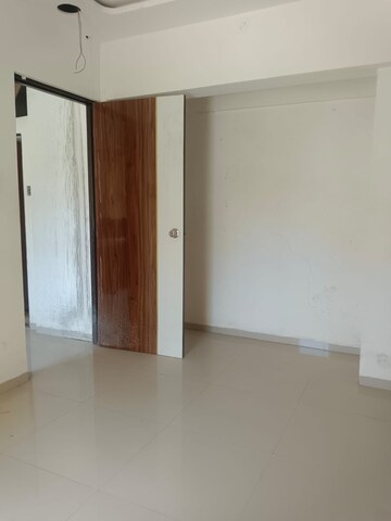 Room in 1 BHK Apartment at Seven Eleven Apna Ghar, Mira Road – for Rent