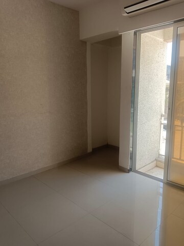 Room in 1 BHK Apartment at Seven Eleven Apna Ghar, Mira Road – for Rent