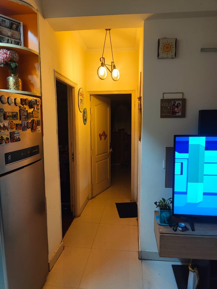 undefined, maxblis-white-house 2 Bedroom 1040 Sq.Ft. Apartment In Sector 75 Noida 8499523