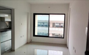 1 BHK Apartment For Rent in Arkade Prime, Marol
