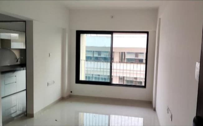 1 BHK Apartment For Rent in Arkade Prime