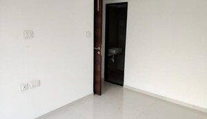 Room in 1 BHK Apartment at Arkade Prime, Marol – for Rent