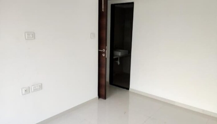 Room, arkade-prime 1 Bedroom 410 Sq.Ft. Apartment In Marol Mumbai 8499618