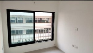 Room in 1 BHK Apartment at Arkade Prime, Marol – for Rent