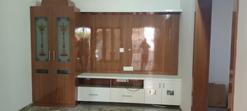 Kitchen in 6+ BHK Independent House at Tindlu – for Sale