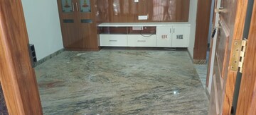 Kitchen in 6+ BHK Independent House at Tindlu – for Sale