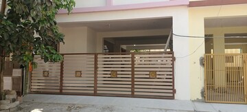6+ BHK Independent House – Exterior View View at Tindlu - for Sale
