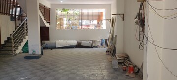 Parking in 6+ BHK Independent House at Tindlu – for Sale