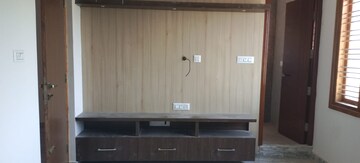 Furnished Amenities in 6+ BHK Independent House at Tindlu – for Sale