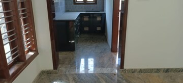 Living Room in 6+ BHK Independent House at Tindlu – for Sale