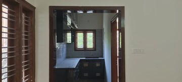Kitchen in 6+ BHK Independent House at Tindlu – for Sale