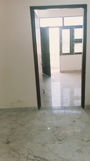 3 BHK Independent House For Sale in Kalwar Road