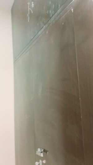 Building Lobby in 3 BHK Independent House at Kalwar Road – for Sale