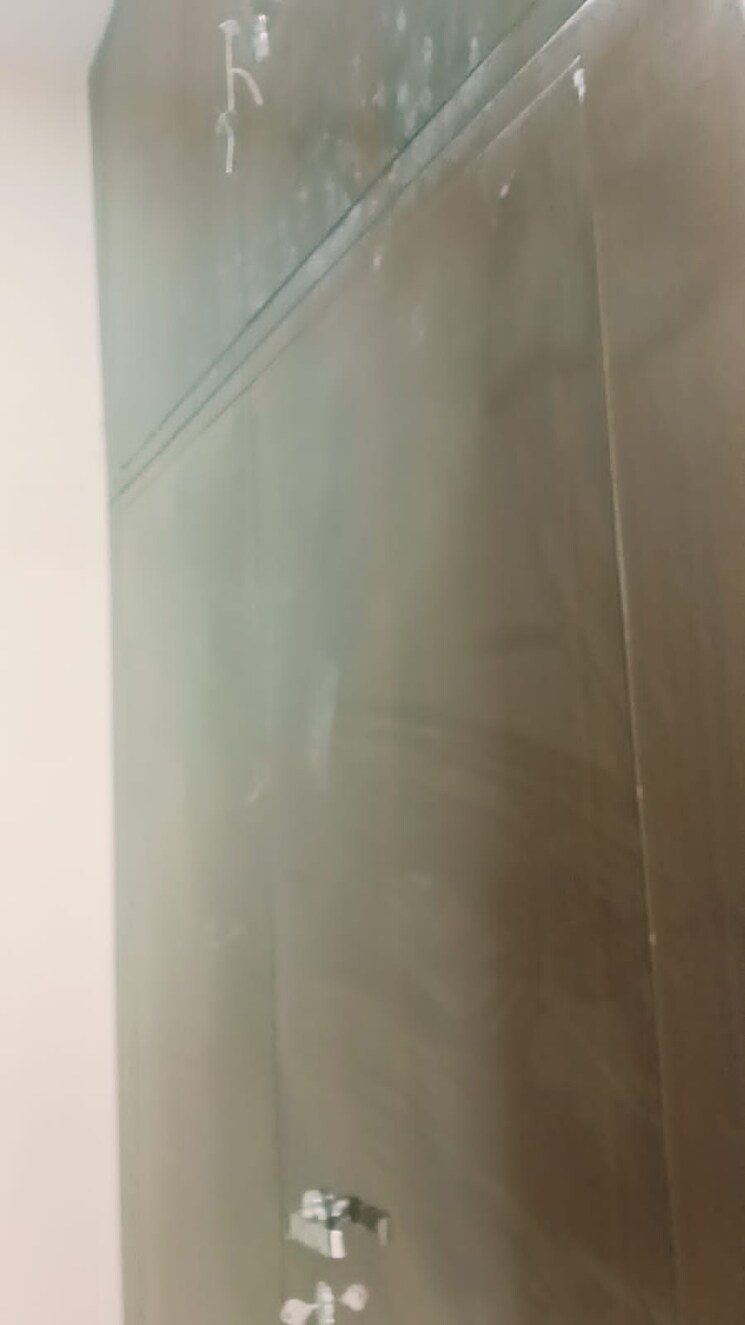 undefined, kalwar road 3 Bedroom 1700 Sq.Ft. Independent House In Kalwar Road Jaipur 8499773