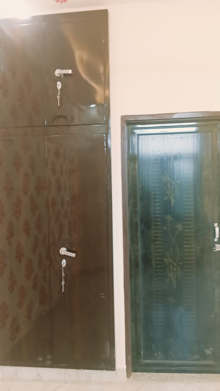 undefined, kalwar road 3 Bedroom 1700 Sq.Ft. Independent House In Kalwar Road Jaipur 8499773