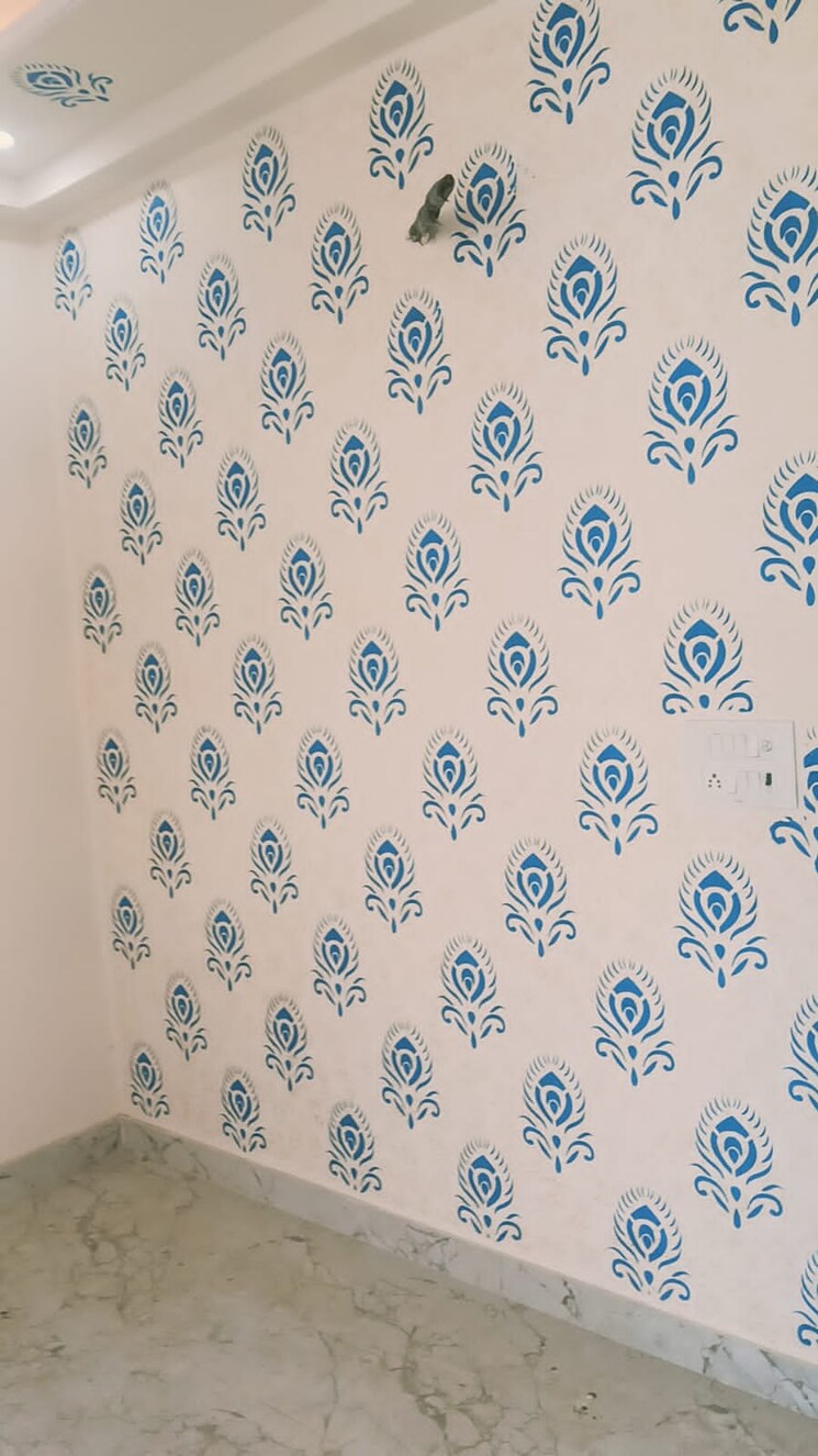 Room, kalwar road 3 Bedroom 1700 Sq.Ft. Independent House In Kalwar Road Jaipur 8499773