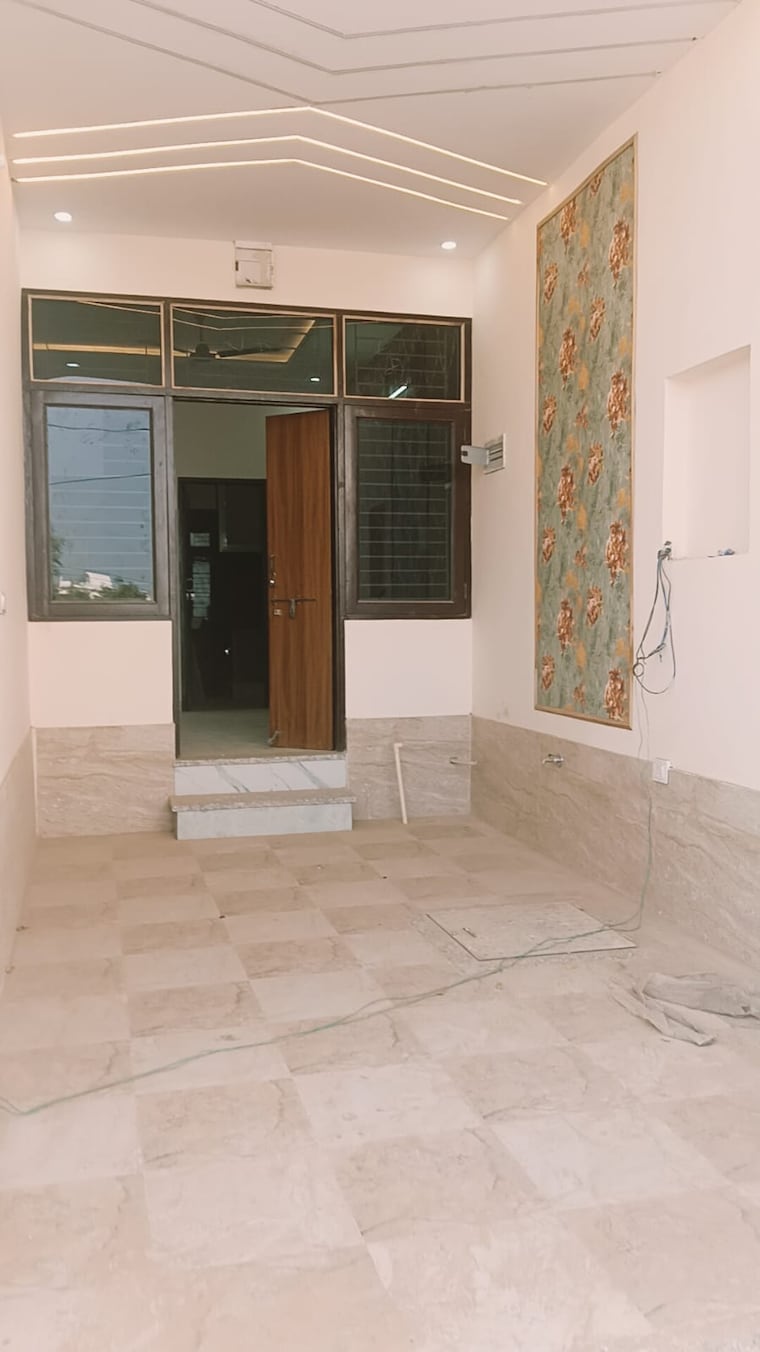 Room, kalwar road 3 Bedroom 1700 Sq.Ft. Independent House In Kalwar Road Jaipur 8499773
