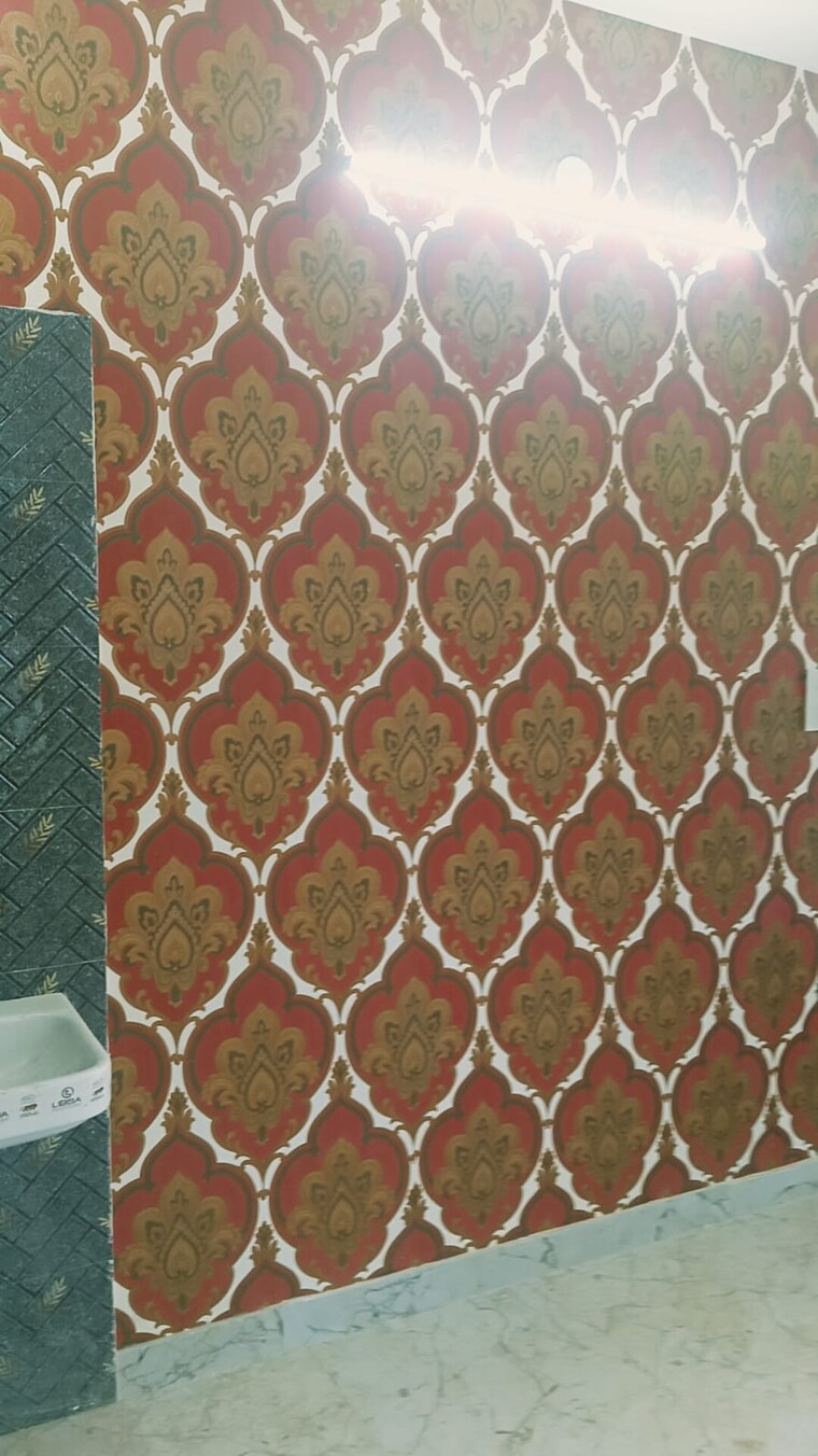 Map Location, kalwar road 3 Bedroom 1700 Sq.Ft. Independent House In Kalwar Road Jaipur 8499773