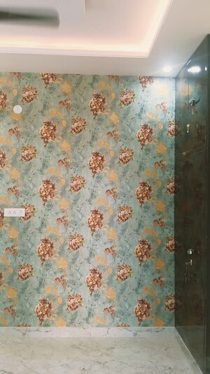 Master Plan in 3 BHK Independent House at Kalwar Road – for Sale