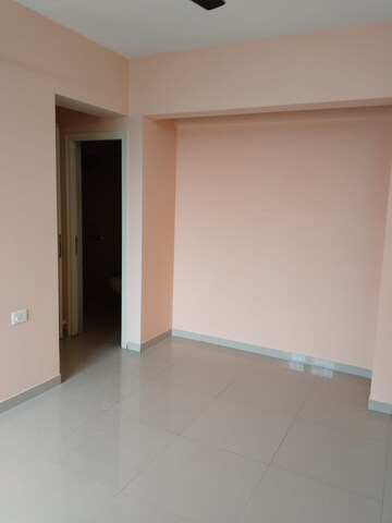 Room in 1 BHK Apartment at KIPL Morya, Kasarvadavali – for Rent