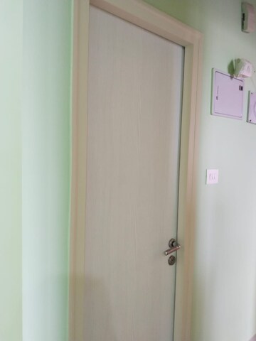 Room in 1 BHK Apartment at KIPL Morya, Kasarvadavali – for Rent