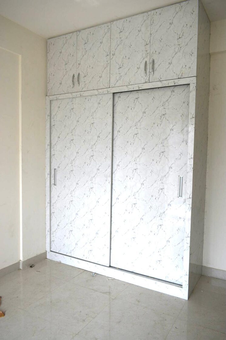 Room, signature-global-orchard-avenue 2 Bedroom 591 Sq.Ft. Apartment In Sector 93 Gurgaon 8499735