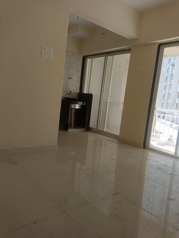 Room in 1 RK Apartment at Seven Eleven Apna Ghar, Mira Road – for Rent