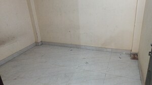 Room in 1 BHK Builder Floor at Vaishali Sector 3 – for Sale