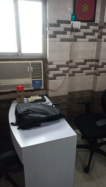 Parking in  Office Space at Park Street – for Rent