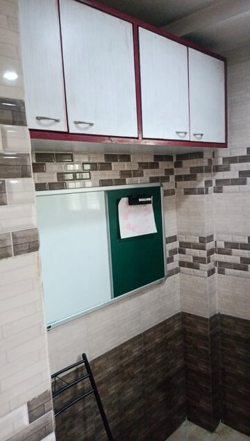   Office Space at Park Street – for Rent