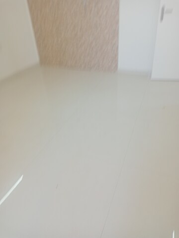 Room in 3 BHK Apartment at Shree Vardhman Victoria, Sector 70 – for Rent