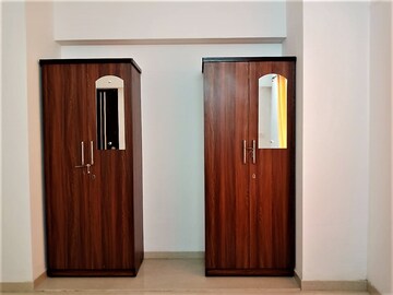   Pg at Ghodbunder Road – for Rent