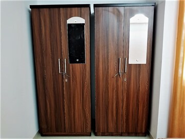   Pg at Ghodbunder Road – for Rent