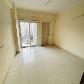 Bedroom in 4 BHK Apartment at Great Value Sharanam, Hajipur – for Rent