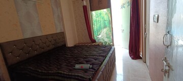 Room in 2 BHK Apartment at Adore Happy Homes, Sector 86 – for Rent