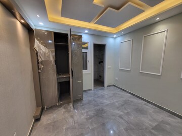 3 BHK Builder Floor For Sale in BPTP Terra, Sector 37d