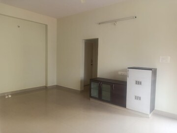 2 BHK Builder Floor For Rent in Hsr Layout