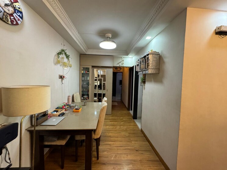 Other, godrej-infinity 2 Bedroom 730 Sq.Ft. Apartment In Keshav Nagar Pune 8500254