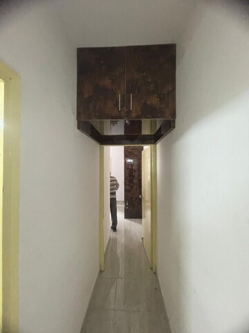  2 BHK Apartment at Signature Solera Apartment, Sector 107 – for Sale
