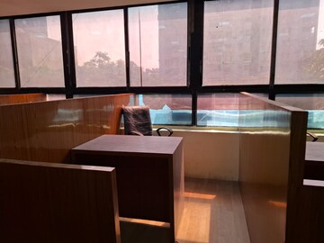  Office Space For Rent in Park Street