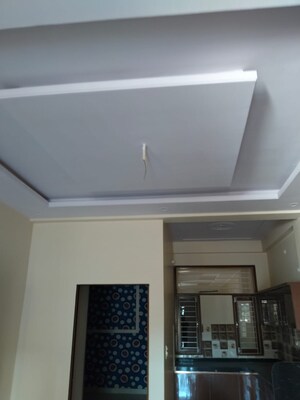 Furnished Amenities in 4 BHK Villa at Ansal Sushant City, Nari Ka Bas – for Sale