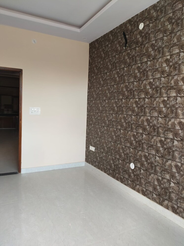 Room, ansal-sushant-city 4 Bedroom 2300 Sq.Ft. Villa In Nari Ka Bas Jaipur 8500127