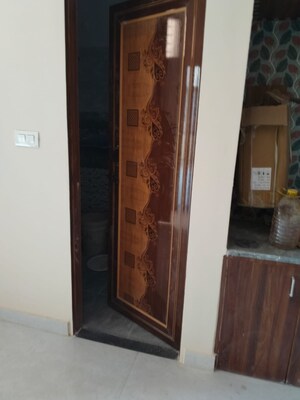  4 BHK Villa at Ansal Sushant City, Nari Ka Bas – for Sale