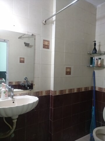  2 BHK Apartment at Premier Kailash Tower, Powai – for Rent