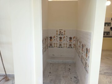  3 BHK Builder Floor at Sector 63a – for Sale