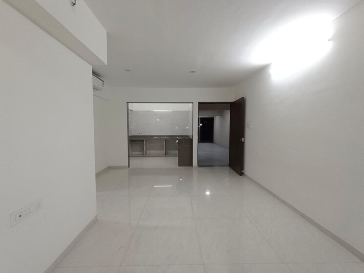 Kitchen, raheja-lunaris 2 Bedroom 649 Sq.Ft. Apartment In Juinagar Navi Mumbai 8500162