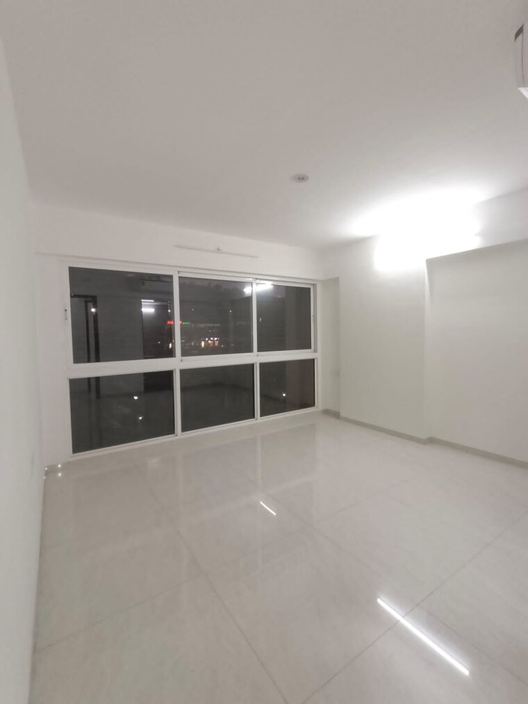 Bedroom, raheja-lunaris 2 Bedroom 649 Sq.Ft. Apartment In Juinagar Navi Mumbai 8500162