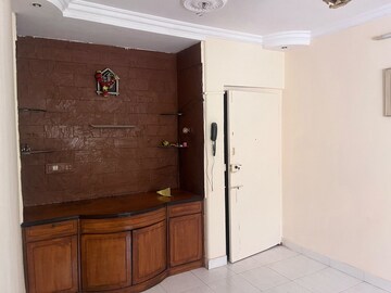 1 BHK Builder Floor For Rent in Santacruz East